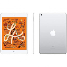 Apple iPad mini Wi-Fi + Cellular 64 Go