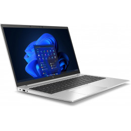 Ordinateur portable HP EliteBook 850 G8