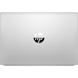 PC PORTABLE HP PROBOOK 430 G8 (32M77EA)