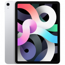 Apple iPad Air 4 10.9 Pouces Wi-Fi 64 Go