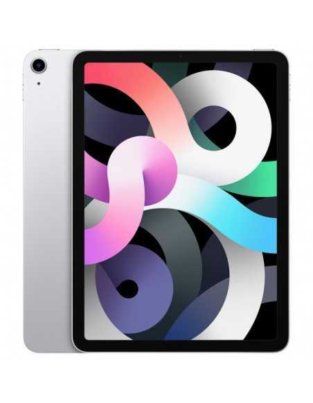 Apple iPad Air 4 10.9 Pouces Wi-Fi 64 Go
