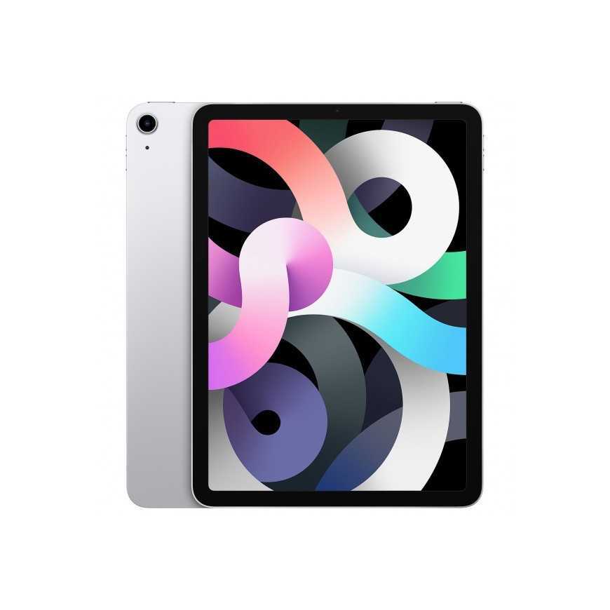 Apple iPad Air 4 10.9 Pouces Wi-Fi + Cellulaire 256 Go