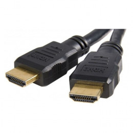 Cable HDMI /1.5 m