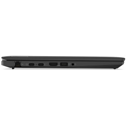 Pc Portable Lenovo ThinkPad T14 Gen 3