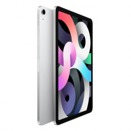 Apple iPad Air 4 10.9 Pouces Wi-Fi + Cellulaire 64 Go