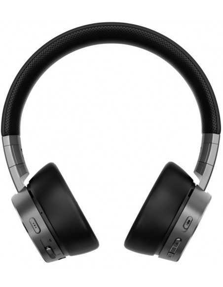 Écouteurs avec suppression active du bruit Lenovo ThinkPad X1