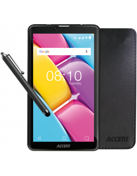 TABLETTE ACCENT FAST7 3G