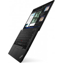 Ordinateur Portable Lenovo ThinkPad L14 Gen 3 Intel