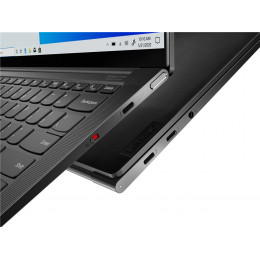 Ordinateur Portable Lenovo Yoga Slim 9 14ITL5 Tactile