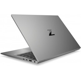 Station de travail mobile HP ZBook Firefly 14 G8