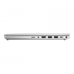 Pc Portable HP ProBook 440 G8 - 16 Go - 512 Gb SSD Nafida