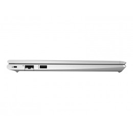 Pc Portable HP ProBook 440 G8 - 16 Go - 512 Gb SSD Nafida
