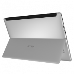Accent MY SURF 4GB / 256 SSD 12.2" Tactile