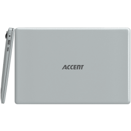 PC Portable ACCENT M140 2GB / 64GB 14.1"