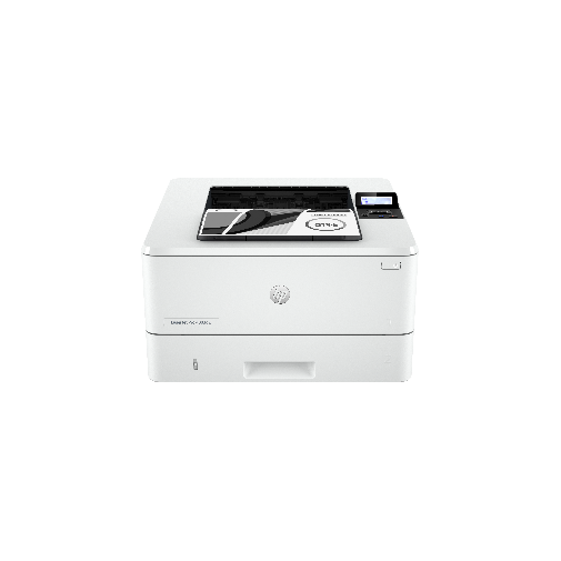 Imprimante Laser Monochrome HP LaserJet Pro 4003dw (2Z610A)