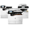 Imprimantes & Scanner