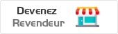 Revendeur