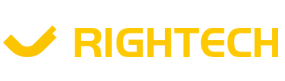 Rightech - le bon choix