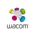 WACOM