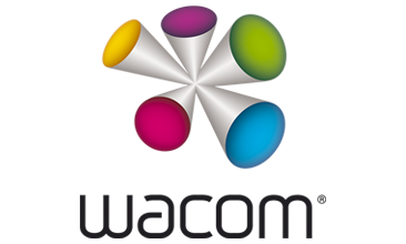 WACOM