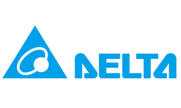 Delta Power