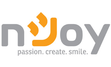 nJoy