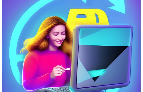 Découvrez le Chat GPT  Une nouvelle ère de communication assistée par l'IA